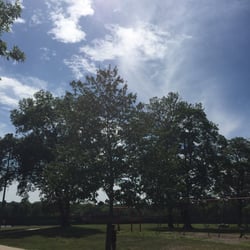 Community Park Elementary School
