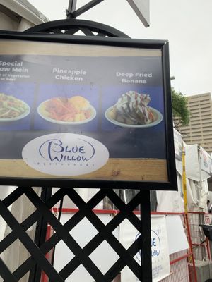 Sir Winston Churchill Square by null