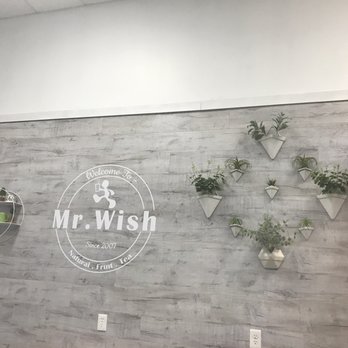 Mr. Wish - Bubble Tea Near Me - Philadelphia, Pennsylvania Mr. Wish - Bubble Tea Near Me - Philadelphia, Pennsylvania