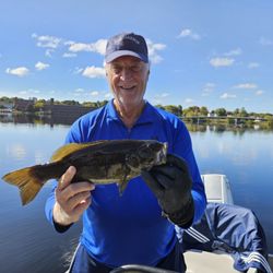 Penobscot Guide Service