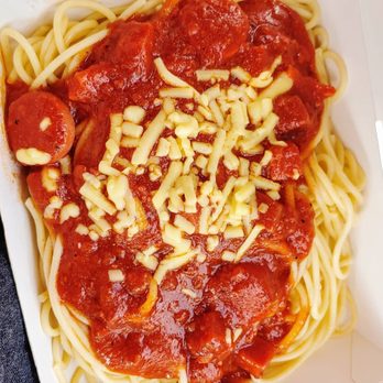 Jollibee - Fast Food Near Me - Pinellas Park, Florida Jollibee - Fast Food Near Me - Pinellas Park, Florida