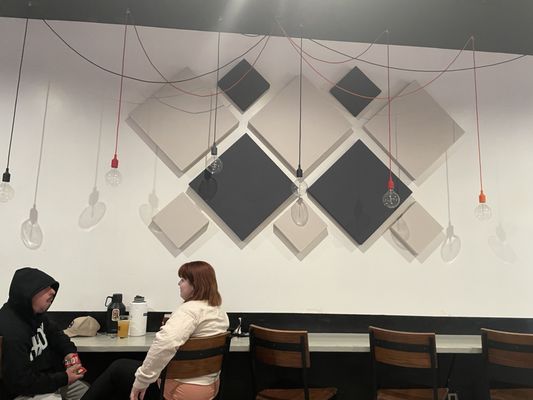 New Glory Craft Brewery by null