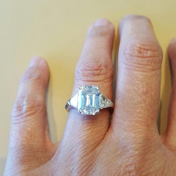Wm. Harold & Sons - Jewelry Near Me - Newport Beach, California Wm. Harold & Sons - Jewelry Near Me - Newport Beach, California