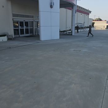 The UPS Store - Shipping Centers Near Me - Camp Pendleton, California