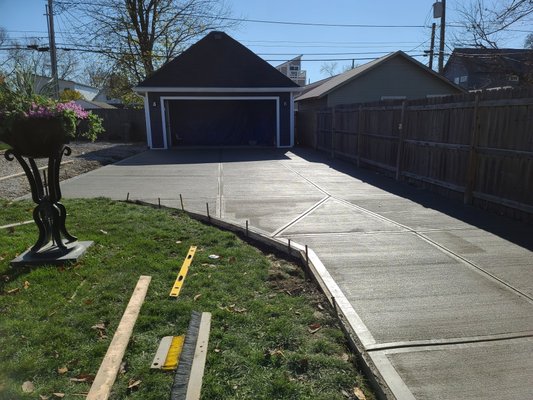 Call today! - 3173396094 Call today! - 3173396094