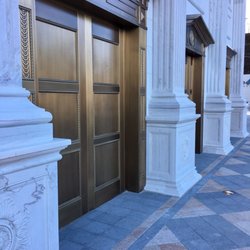 Supreme Court - Nevada