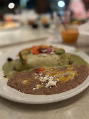 Miguel's Cocina by null