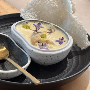 Coco Maya - Caribbean Near Me - San Diego, California