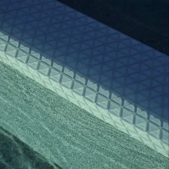 g6 Designs - Pool & Hot Tub Service Near Me - Eastvale, California