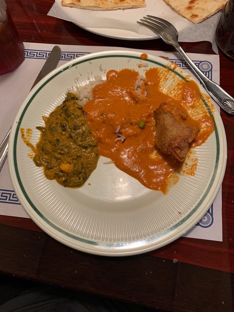 SITAR CUISINE OF INDIA Updated August 2024 188 Photos & 307 Reviews