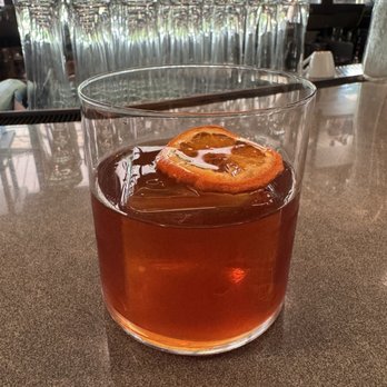 Spirit & Bower - New American Near Me - Greenville, South Carolina Spirit & Bower - New American Near Me - Greenville, South Carolina