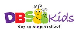 DBS Kids - childcare center in Lubbock, TX