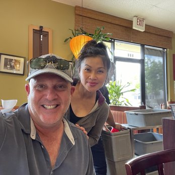 Pho Saigon Express - Vietnamese Near Me - Escondido, California