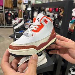 JD Sports