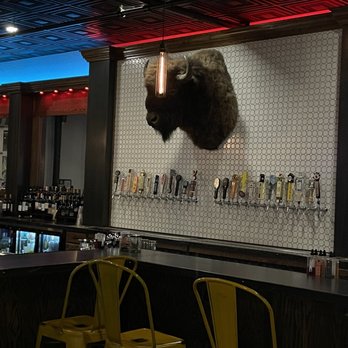 elevation 3330 - Pubs Near Me - Great Falls, Montana elevation 3330 - Pubs Near Me - Great Falls, Montana