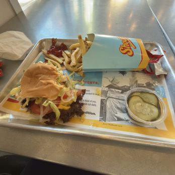 Shoobys - Burgers Near Me - Camarillo, California Shoobys - Burgers Near Me - Camarillo, California
