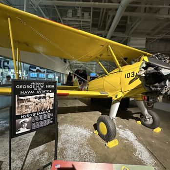 Pearl Harbor Aviation Museum - Museums Near Me - Honolulu, Hawaii Pearl Harbor Aviation Museum - Museums Near Me - Honolulu, Hawaii