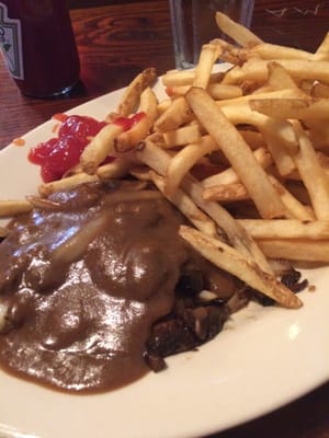 Tiger Town Tavern by null