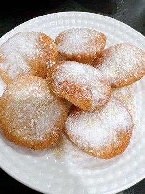 Hometown Kitchen by null