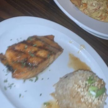 Morrow's - Cajun/Creole Near Me - New Orleans, Louisiana Morrow's - Cajun/Creole Near Me - New Orleans, Louisiana