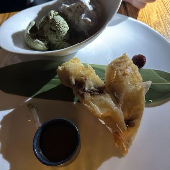 Ki Sushi - Sushi Bars Near Me - Brooklyn, New York