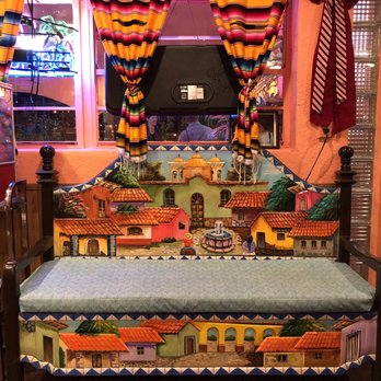 Fiesta Mexicana - Mexican Near Me - Page, Arizona Fiesta Mexicana - Mexican Near Me - Page, Arizona