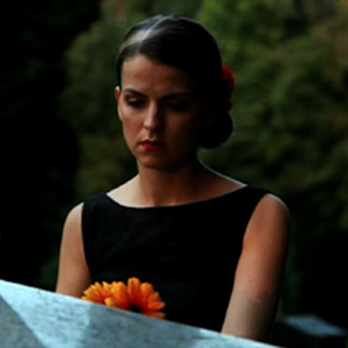 A Better Place Funeral & Cremation Services - Cremation Services Near Me - Denver, Colorado A Better Place Funeral & Cremation Services - Cremation Services Near Me - Denver, Colorado