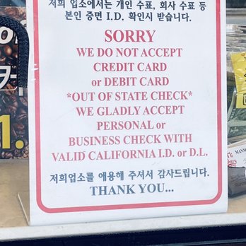 Manmi Bakery - Cash only. Or pay $1 transaction fee by paying with card next door at Tira Tea House - Bakeries Near Me - Garden Grove, California Manmi Bakery - Cash only. Or pay $1 transaction fee by paying with card next door at Tira Tea House - Bakeries Near Me - Garden Grove, California