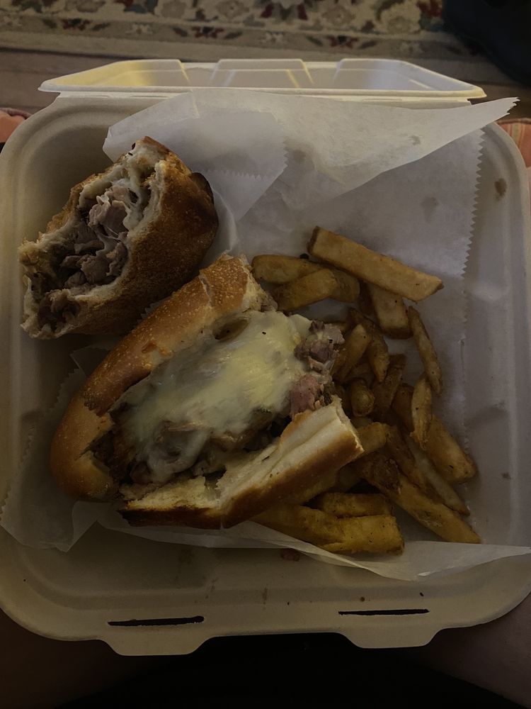 HIGH FALLS PIZZERIA & TAP HOUSE Updated August 2024 34 Photos & 18