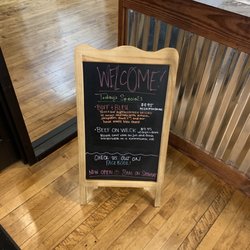 Fanelli's Deli +Market