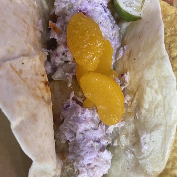 Wako Taco - Fish Tacos - Tex-Mex Near Me - Longwood, Florida Wako Taco - Fish Tacos - Tex-Mex Near Me - Longwood, Florida