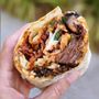 Photo of BBQ Mexicana