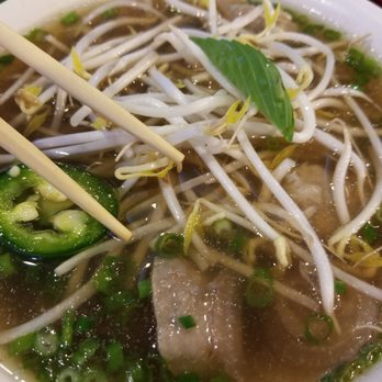 I Luv Pho - My pho, all dressed! - Vietnamese Near Me - Doraville, Georgia I Luv Pho - My pho, all dressed! - Vietnamese Near Me - Doraville, Georgia