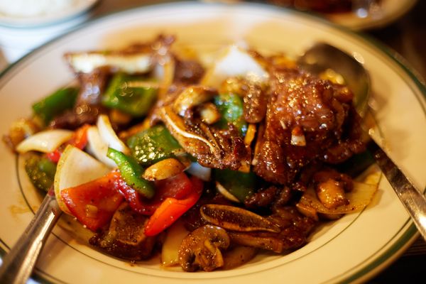 MCCB Chicago by null MCCB Chicago by null