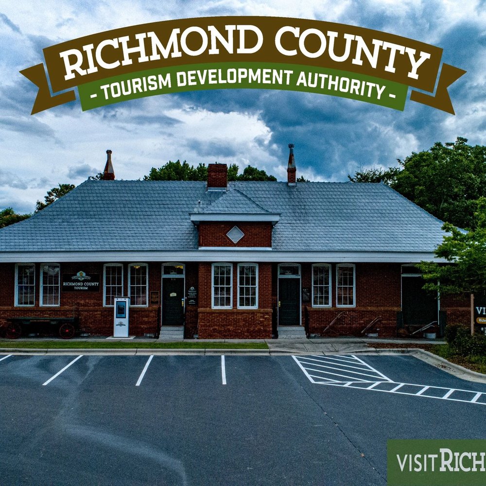 Attractions Ansonville, NC 28170 Last Updated September 2021 Yelp