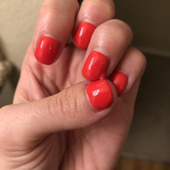 Legacy Nails and Spa - & bottoms - Nail Salons Near Me - Reno, Nevada Legacy Nails and Spa - & bottoms - Nail Salons Near Me - Reno, Nevada