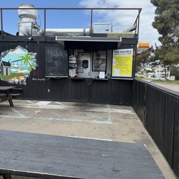 The Shed - Burgers Near Me - San Diego, California The Shed - Burgers Near Me - San Diego, California
