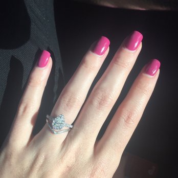 Diamonds Direct - Jewelry Near Me - Austin, Texas