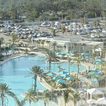 SUNSEEKER RESORT - Updated June 2025 - 215 Photos & 100 Reviews - 5500