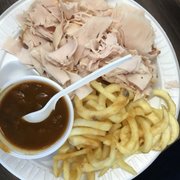 JAY’S BAR-B-Q - 20 Photos & 16 Reviews - 4215 Government St, Baton ...