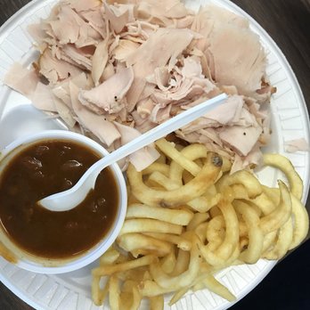 Jay's Bar-B-Q - Barbeque Near Me - Baton Rouge, Louisiana Jay's Bar-B-Q - Barbeque Near Me - Baton Rouge, Louisiana