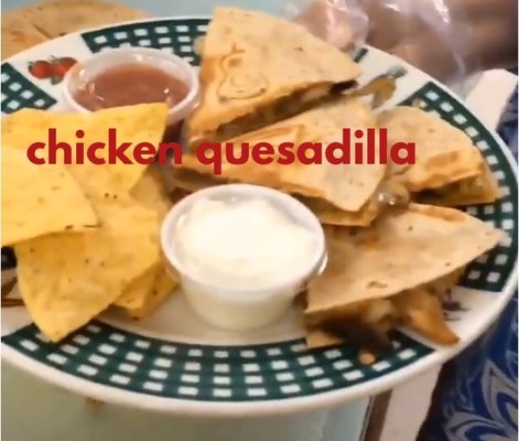 The Health Nut by null