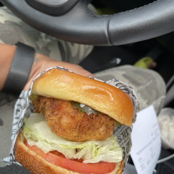 PDQ Chicken - Chicken Shop Near Me - Pembroke Pines, Florida PDQ Chicken - Chicken Shop Near Me - Pembroke Pines, Florida