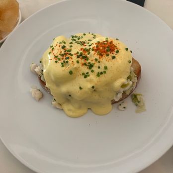 Rouge - Breakfast & Brunch Near Me - Philadelphia, Pennsylvania