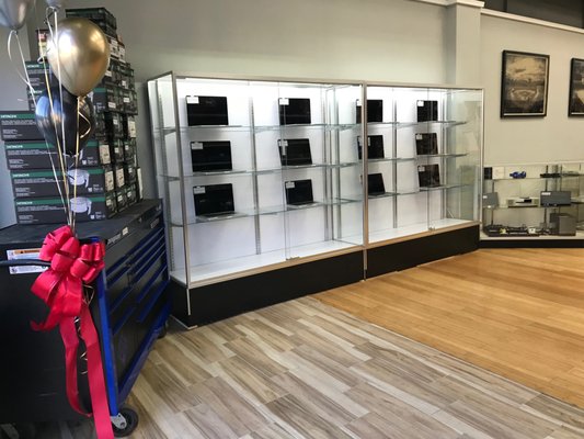 Golden Circle Buy, Sell, Trade Jewelry, Diamonds, Silver, Gold Bullion by null