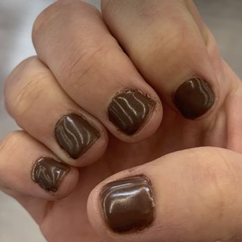 Joyful Nails - Nail Salons Near Me - West Hollywood, California Joyful Nails - Nail Salons Near Me - West Hollywood, California