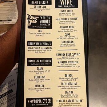 Karl Strauss Brewing Company - Pubs Near Me - Costa Mesa, California Karl Strauss Brewing Company - Pubs Near Me - Costa Mesa, California