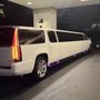 Photo of Zan Luxury Transportation