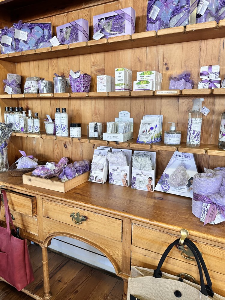 DUCKY’S CAR WASH - SAN MATEO - Updated August 2025 - 509 Photos & 1088