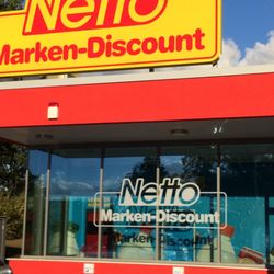 Netto Marken-Discount